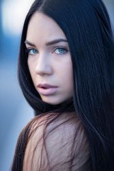 Фото №2 Река Рене