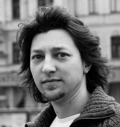 Фото №2 Филипп Адамович