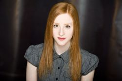 Фото №1 Саманта Вайнштейн