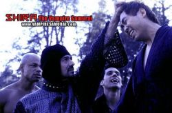 Фото №2 Адриан Змед