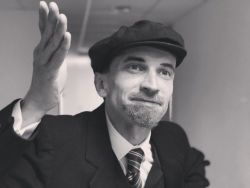 Фото №2 Сергей Васин