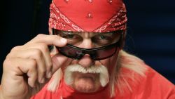 Фото №2 Халк Хоган