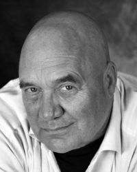 Фото №2 Константин Грегори