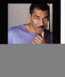 Фото №1 Терри Александр