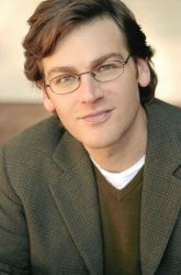 Фото №1 Кит Богарт