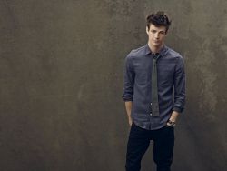 Фото №2 Грант Гастин