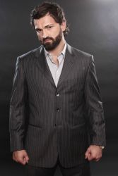 Фото №2 Андрей Орловский