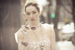 Фото №1 Кристен Коннолли