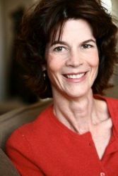 Фото №2 Энн Хирн