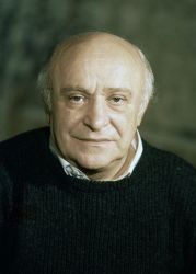 Фото №1 Ролан Быков