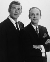 Фото №1 Дон Ноттс