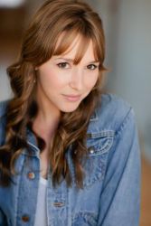 Фото №1 Мэдлин Дойч