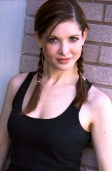 Фото №2 Дж.С. Брэнди