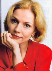 Фото №2 Марина Зудина