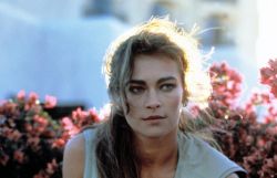 Фото №1 Джоанна Пакула