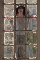 Фото №2 Тери Уайбл