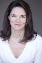 Фото №1 Кэролин МакКормик