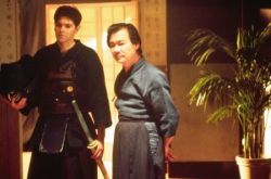 Фото №1 Хэйнг С. Нгор