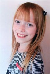 Фото №2 Эмибет МакНалти