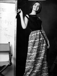 Фото №2 Дженнифер О’Нил