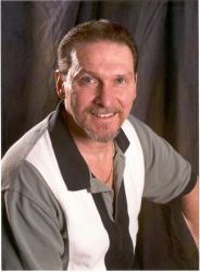 Фото №1 Ричард ДеМэннинкор