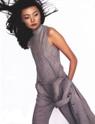 Фото №2 Ирина Пантаева