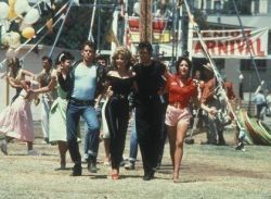 Фото №2 Джефф Конэвей