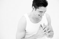 Фото №1 Серхио Мур