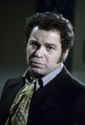 Фото №1 Арт Метрано