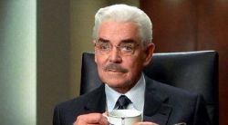 Фото №2 Джек Беттс