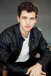 Фото №1 Алекс Браунштейн