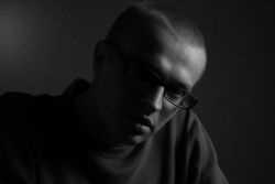 Фото №1 Илья Шидловский