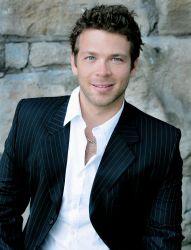 Фото №2 Хуан Ридингер