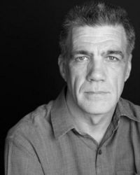 Фото №2 Гарри Купер