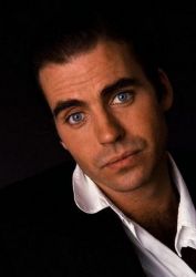 Фото №1 Джефф Фэйи