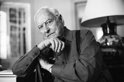 Фото №1 Джеймс Айвори