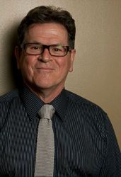 Фото №1 Тим Казурински