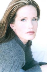 Фото №2 Моника Шнарре