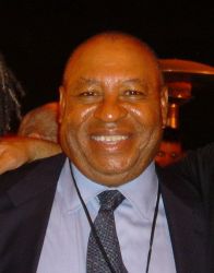 Фото №1 Эрл Биллингс