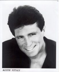 Фото №1 Кит Витали
