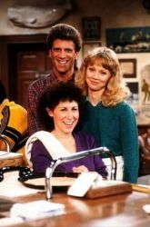 Фото №2 Шелли Лонг