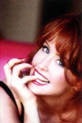 Фото №2 Трэйси Гриффит