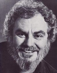 Фото №1 Гай Стокуэлл