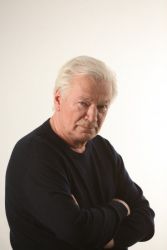 Фото №1 Аристарх Ливанов