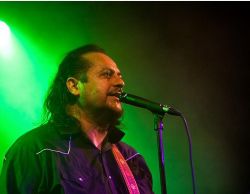 Фото №2 Тито Ларрива