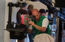 Фото №1 Шэйн Эдельман