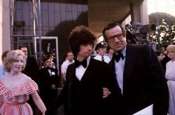 Фото №2 Уолтер Мэттау