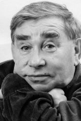 Фото №1 Михаил Светин