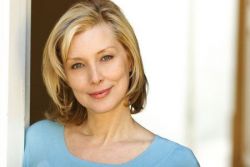 Фото №1 Валери Уайлдмен