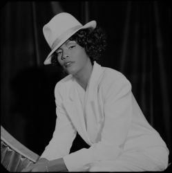 Фото №2 Уитни Хьюстон